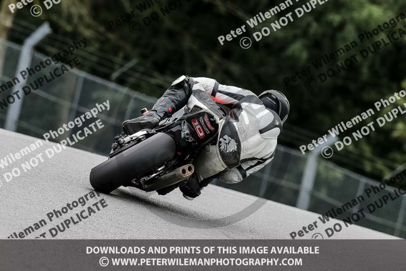 PJM Photography;anglesey;brands hatch;cadwell park;croft;donington park;enduro digital images;event digital images;eventdigitalimages;mallory;no limits;oulton park;peter wileman photography;racing digital images;silverstone;snetterton;trackday digital images;trackday photos;vmcc banbury run;welsh 2 day enduro